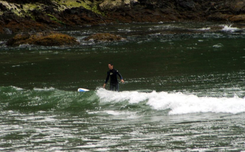 Jeremy Surfing5